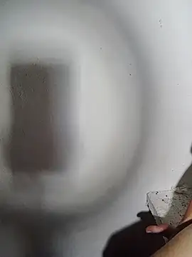 KarameloVzla's cam snapshot