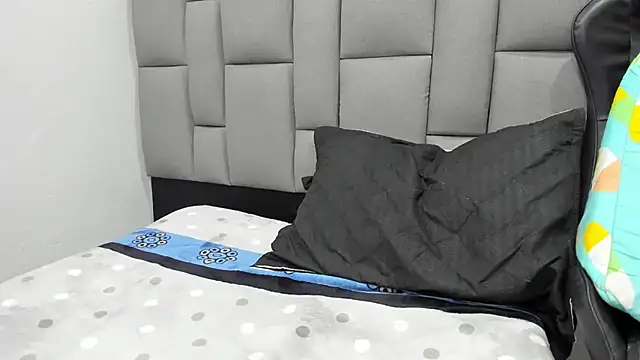 MurphyAngelina's cam snapshot