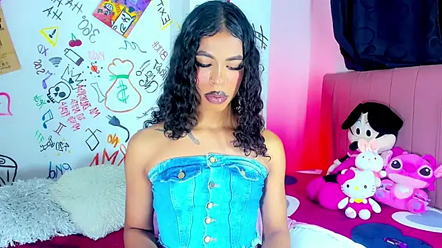 bloom444's cam snapshot