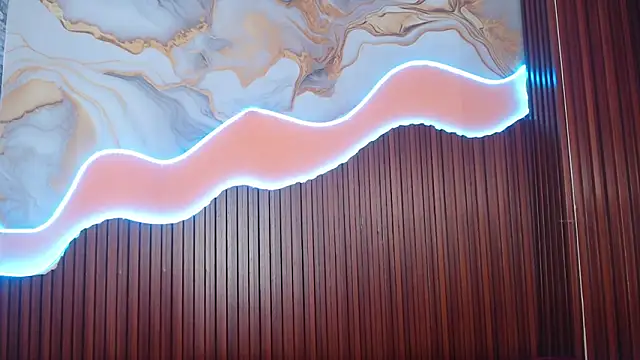 marii_lulp's cam snapshot