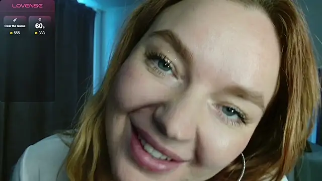 Eva___forever's cam snapshot