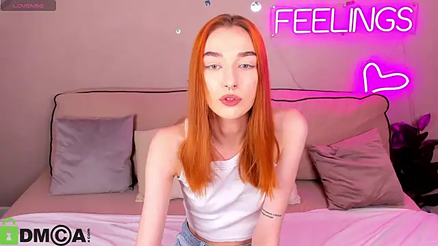 Melissa_Cox's cam snapshot