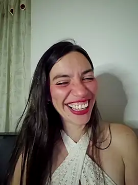 loveuu-bae's cam snapshot