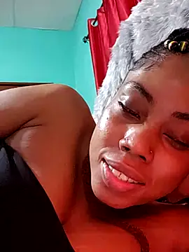 HONEYSWEETS_LIVE's cam snapshot