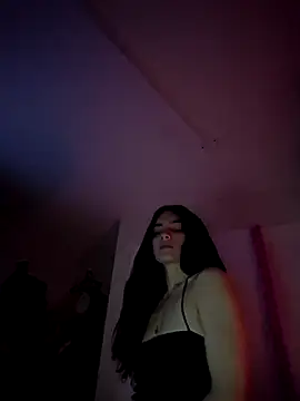 Sam_Sara's cam snapshot