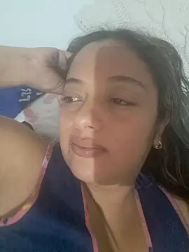 _MaripossaSexy_ live sex cam