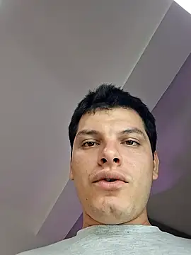 _Ottis_ live sex cam