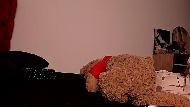 akirahattori's cam snapshot