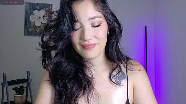 Eliih_01's cam snapshot