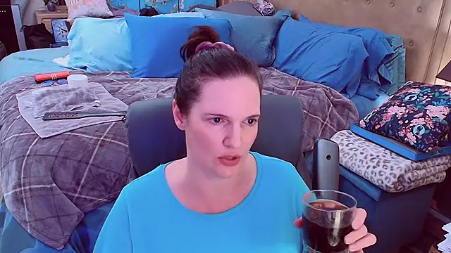 ninajaymes live sex cam