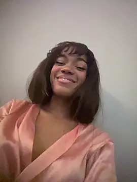 Stellaciel_'s cam snapshot