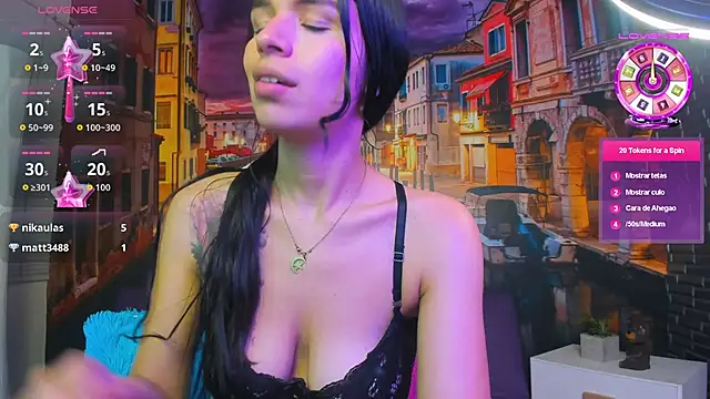 Gaby_cooper__'s cam snapshot