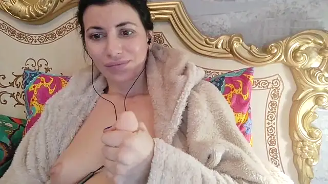 StunnigArt's cam snapshot