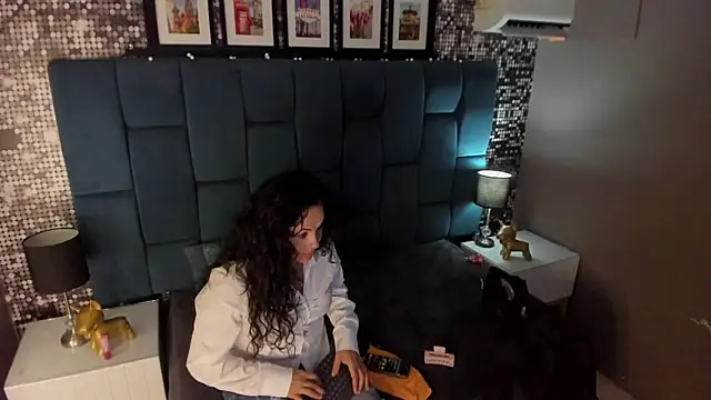 hanny_milf's cam snapshot