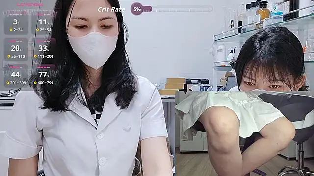 Kathylove_2023 live sex cam