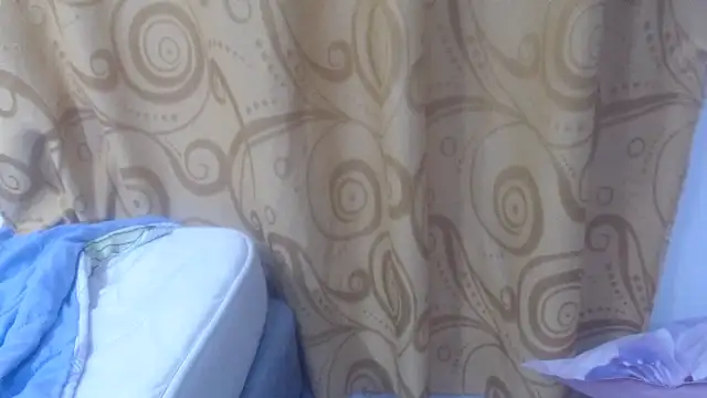 Acty_lovex live sex cam