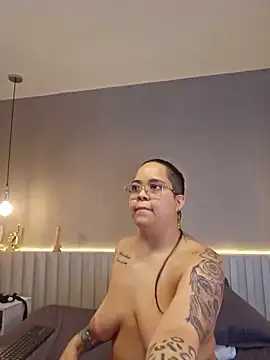 naughtylesbians__ live sex cam