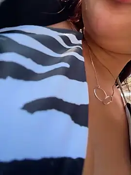 AleksandraRich's cam snapshot