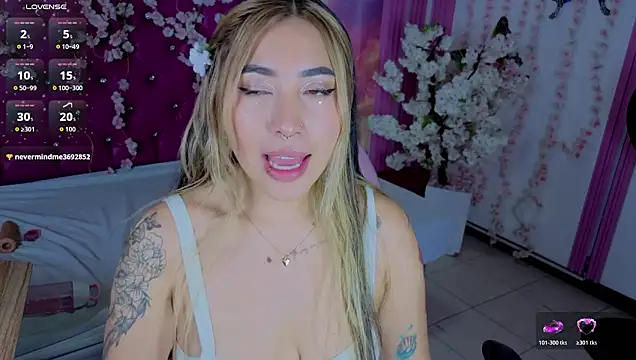 _ManuVeelez's cam snapshot