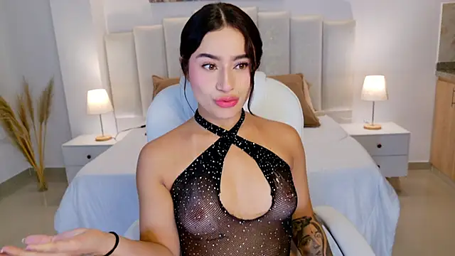 Saskia_litt's cam snapshot