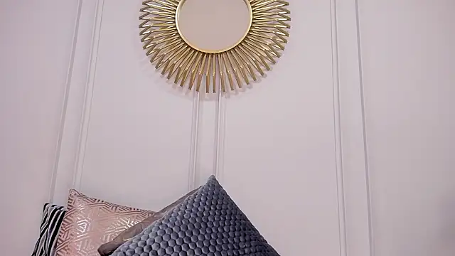 CharlotteBrownn_'s cam snapshot