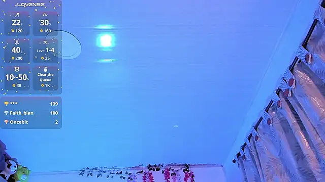 Fernanda_hot_'s cam snapshot