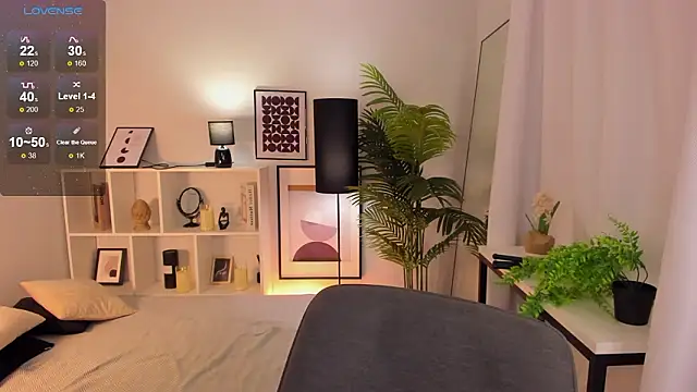 BlackSabbath_ live sex cam