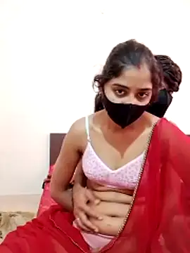 Rubina_khan1 live sex cam