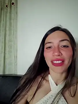 loveuu-bae's cam snapshot