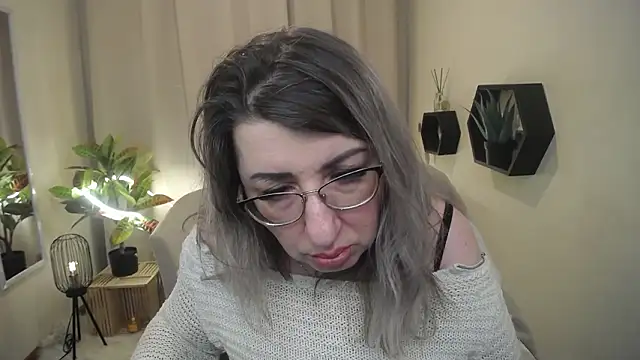 KKMimiKK's cam snapshot