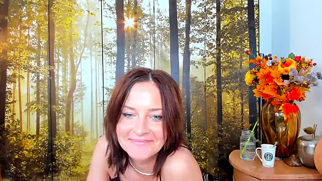 ViciousSiren live sex cam