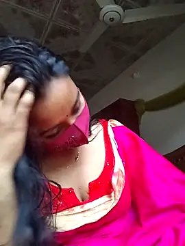 Dil-Ka-Radhika live sex cam