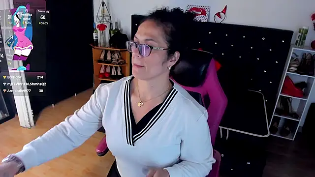 Aliciia_cute1 live sex cam