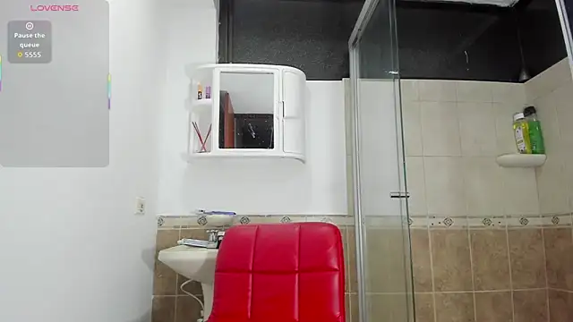 jilary__clinton's cam snapshot