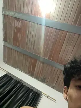 Mau-sophy's cam snapshot