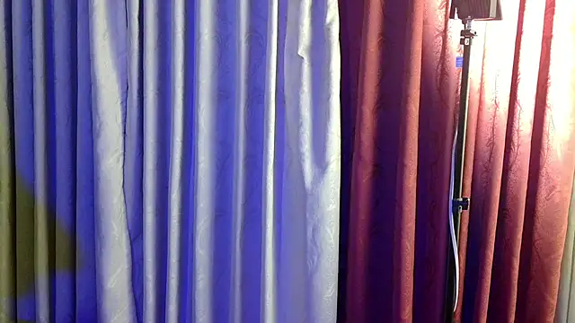 LittleStar_SM's cam snapshot