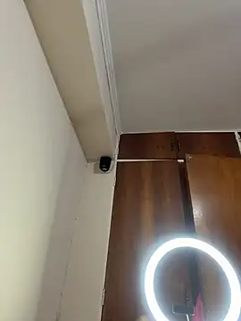 Anna_Bitch_Disgusting's cam snapshot