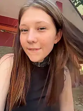 FionaMurr's cam snapshot