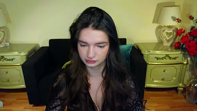 rokroxy's cam snapshot