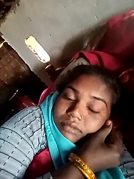 ARPITA_999 live sex cam