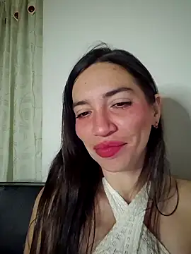 loveuu-bae's cam snapshot