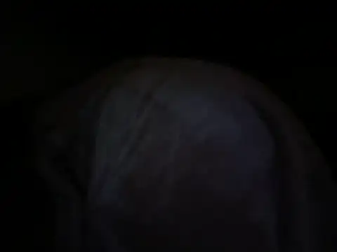 odbodu's cam snapshot