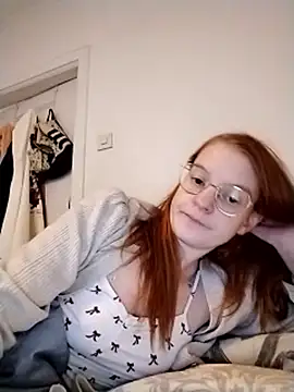 jannis1992 live sex cam