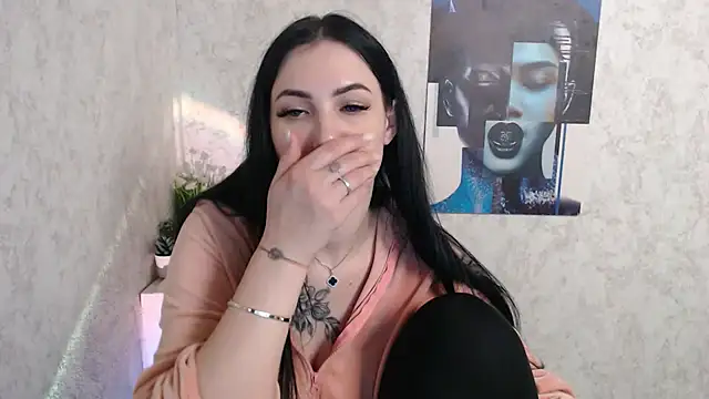 MisssShy_'s cam snapshot