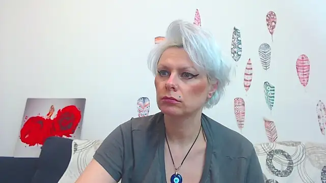 Playful_Goldie_WOW__'s cam snapshot