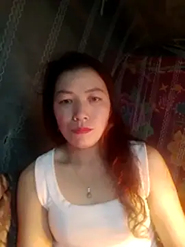 Kioen775's cam snapshot