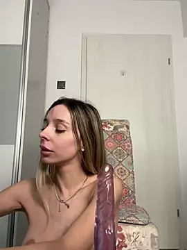 snow_flakee's cam snapshot