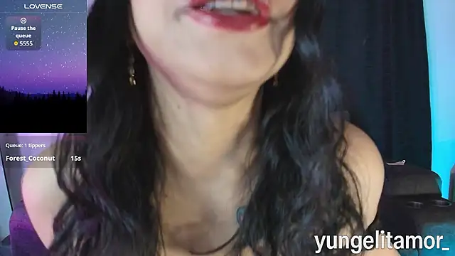 yungelitamor_'s cam snapshot