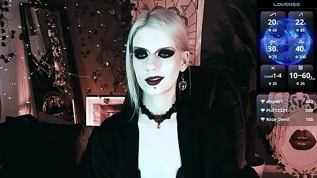 Noah_ElmerX live sex cam