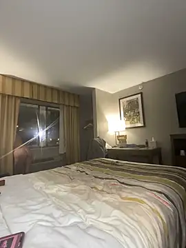 TiffaneyLove's cam snapshot